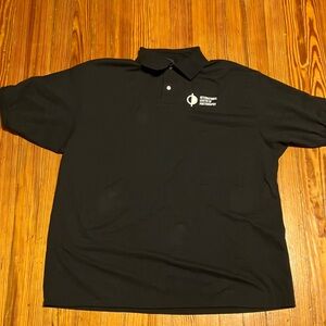 ICP Polo T-shirt